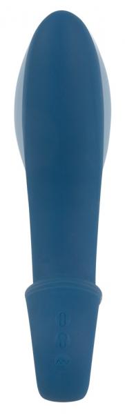 Inflatable Vibrator Inflatable Vibrator