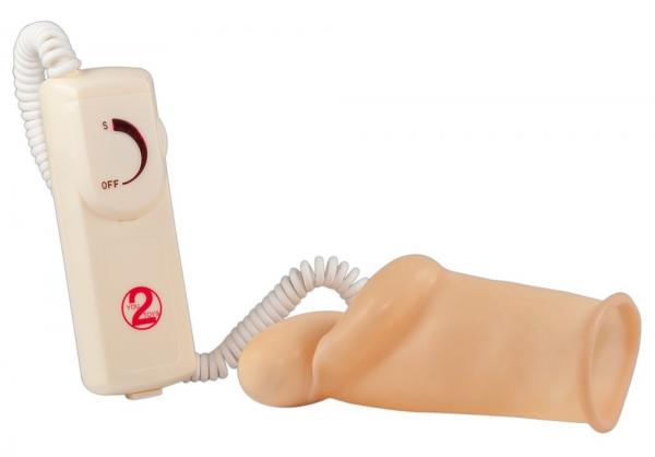 Vibro Präser