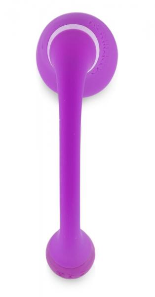 OhMiBod Esca 2 by Kiiroo OhMiBod Esca 2 by Kiiroo