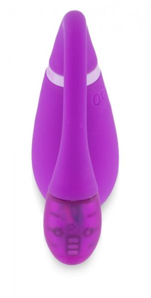 OhMiBod Esca 2 by Kiiroo OhMiBod Esca 2 by Kiiroo