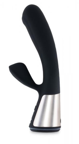 OhMiBod Fuse by Kiiroo OhMiBod Fuse by Kiiroo