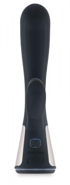 OhMiBod Fuse by Kiiroo OhMiBod Fuse by Kiiroo