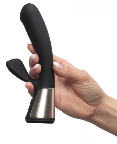 OhMiBod Fuse by Kiiroo OhMiBod Fuse by Kiiroo