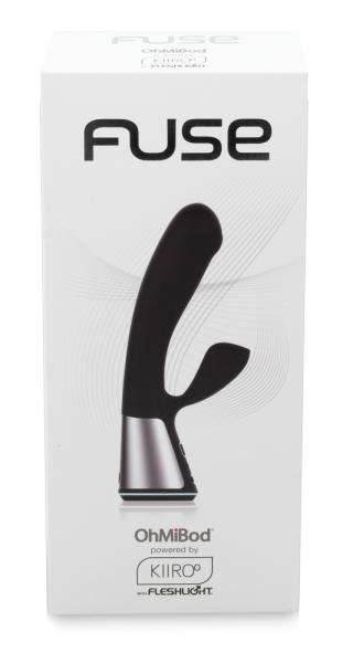 Fuse Fuse