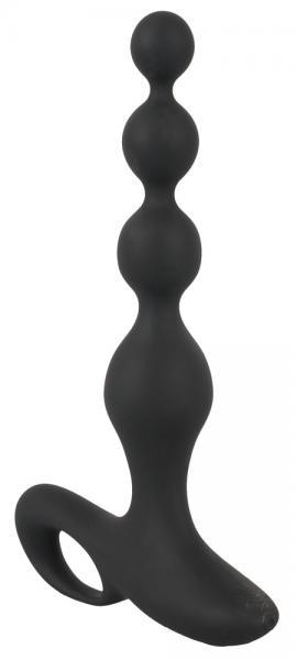 BV Vibrating Anal Beads BV Vibrating Anal Beads