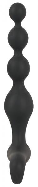 BV Vibrating Anal Beads BV Vibrating Anal Beads