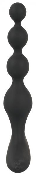 BV Vibrating Anal Beads BV Vibrating Anal Beads