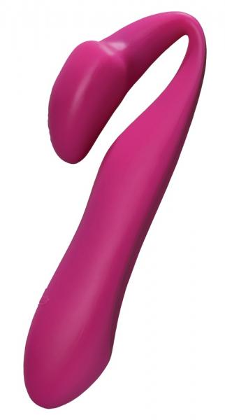 Beauments Come2gether pink Beauments Come2gether pink