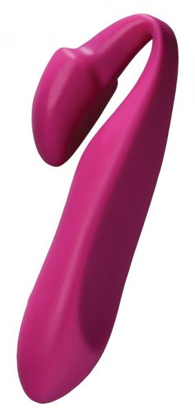 Beauments Come2gether pink Beauments Come2gether pink