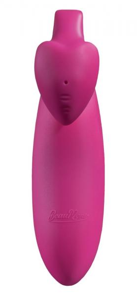 Beauments Come2gether pink Beauments Come2gether pink