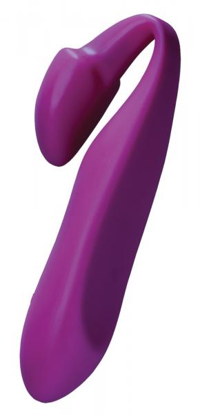Beauments Come2gether purple Beauments Come2gether purple