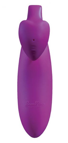 Beauments Come2gether purple Beauments Come2gether purple