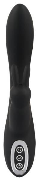 Sweet Smile Triple G-Spot Vibrator 1 Sweet Smile Triple G-Spot Vibrator 1