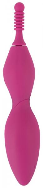 Sweet Smile Spot Vibrator Sweet Smile Spot Vibrator