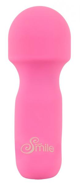 Sweet Smile Mini Wand Sweet Smile Mini Wand