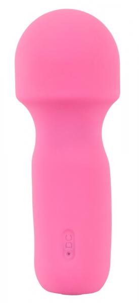 Sweet Smile Mini Wand Sweet Smile Mini Wand