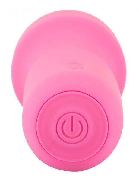 Sweet Smile Mini Wand Sweet Smile Mini Wand