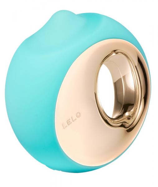 Ora 3 Aqua Ora 3 Aqua