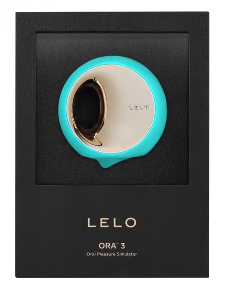 Ora 3 Ora 3