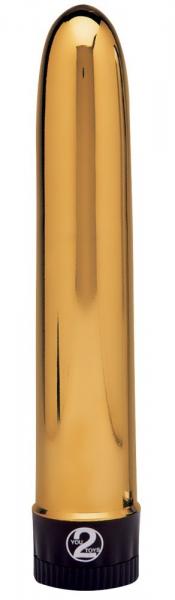 Vibrator "Goldmine"