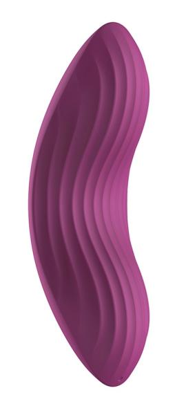 Auflegevibrator "Edeny" Auflegevibrator "Edeny"