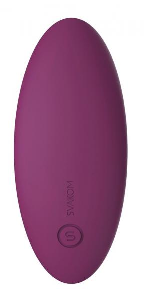 Auflegevibrator "Edeny" 2 Auflegevibrator "Edeny" 2