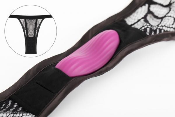 Auflegevibrator "Edeny" 3 Auflegevibrator "Edeny" 3