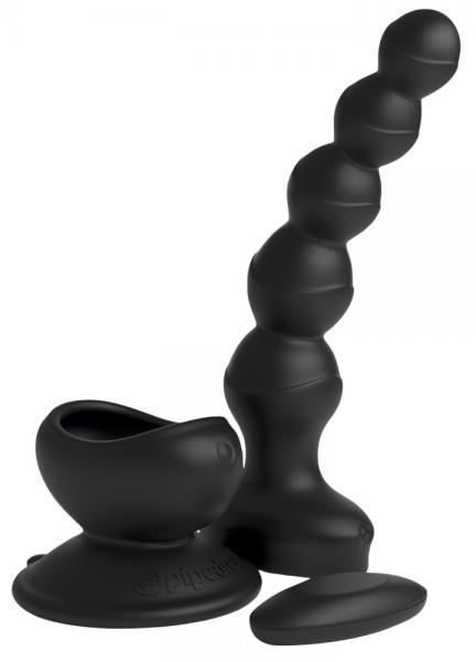 Threesome Wallbanger Beads Threesome Wallbanger Beads