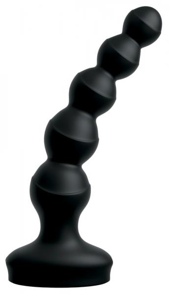 Threesome Wallbanger Beads Threesome Wallbanger Beads