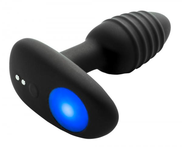 OhMiBod Lumen powered by Kiiro OhMiBod Lumen powered by Kiiro