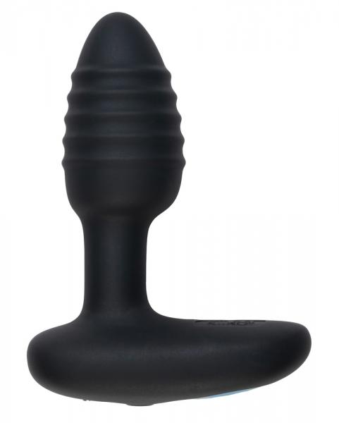 OhMiBod Lumen powered by Kiiro OhMiBod Lumen powered by Kiiro