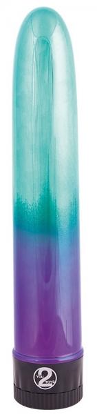 Vibrator "Shine"