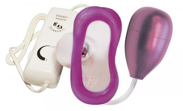 Clit Massager vibrierend Clit Massager vibrierend