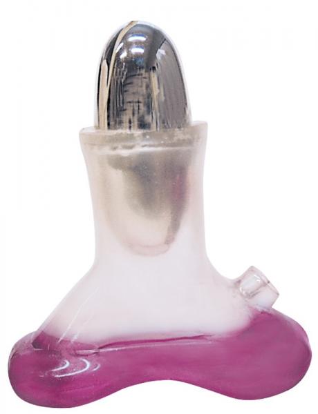 Clit Massager vibrierend Clit Massager vibrierend