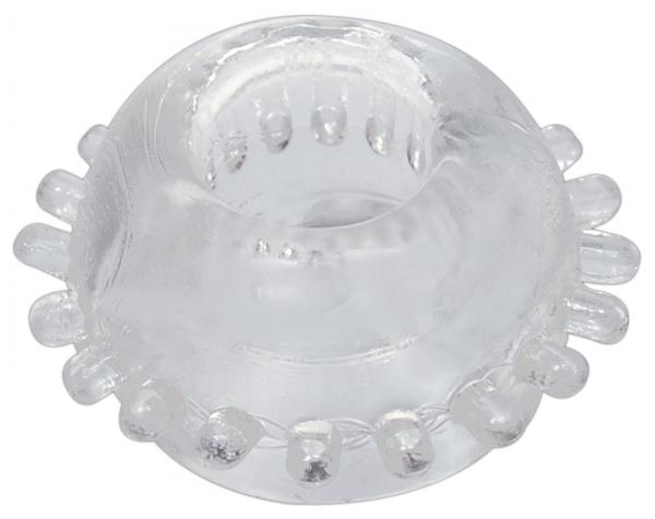 Set "Crystal Clear" Set "Crystal Clear"
