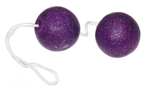 Set "Wild Berries" Set "Wild Berries"