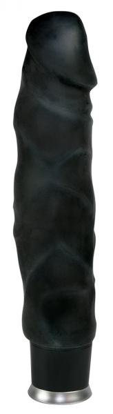Nature Skin Big Vibe Black