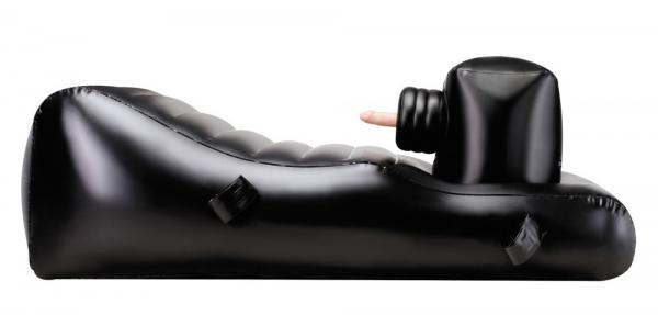 Louisiana Lounger Louisiana Lounger