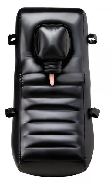 Louisiana Lounger Louisiana Lounger