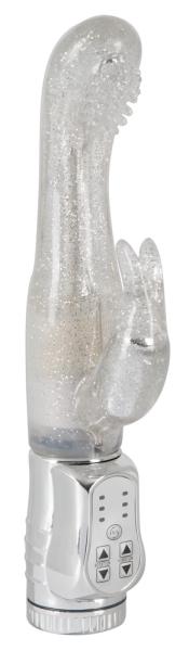 G-Spot Rabbit G-Spot Rabbit