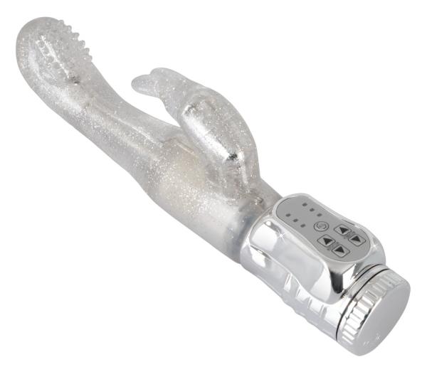 G-Spot Rabbit G-Spot Rabbit