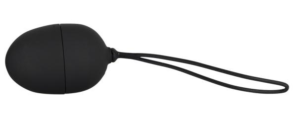 Ultra7 RC Vibrating Egg Ultra7 RC Vibrating Egg