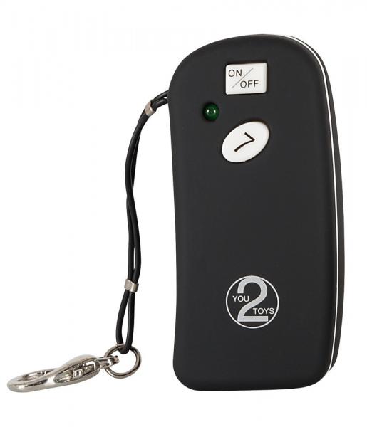 Ultra7 RC Vibrating Egg Ultra7 RC Vibrating Egg