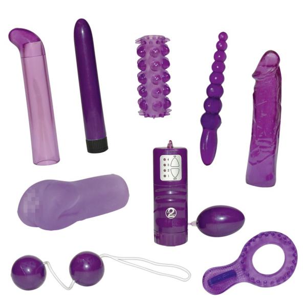 Toys So Cute Set Toys So Cute Set