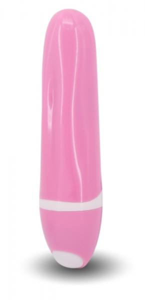 Vibe Therapy Quantum pink