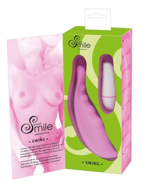 Sweet Smile Swing Einlage Sweet Smile Swing Einlage