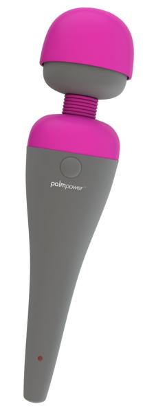 Palm Power Massager Palm Power Massager