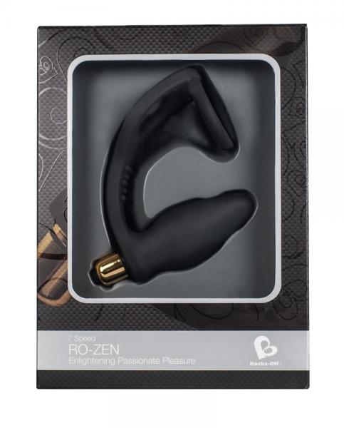 RO-ZEN-Black