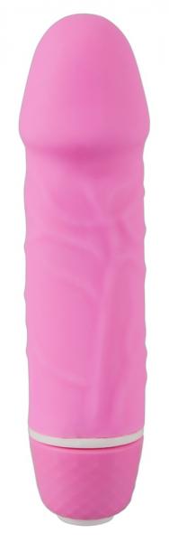 Sweet Smile Little Darling