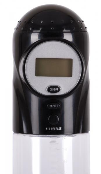 Auto Pump Auto Pump